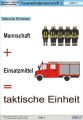 3 einheiten.jpg